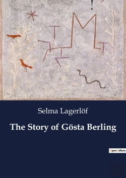 Bertrand.pt - The Story Of G Sta Berling