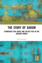 The Story Of Garum