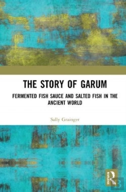 Bertrand.pt - The Story Of Garum