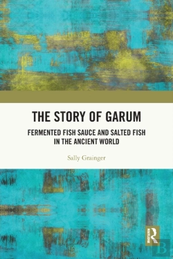 Bertrand.pt - The Story Of Garum