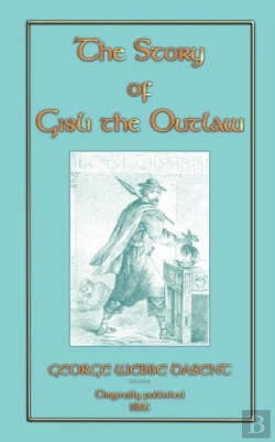 Bertrand.pt - The Story Of Gisli The Outlaw