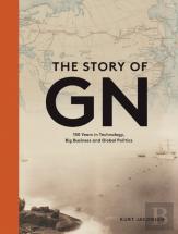 The Story Of Gn