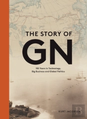 The Story Of Gn
