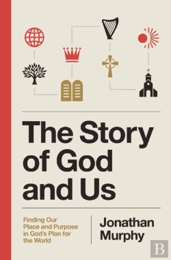 Bertrand.pt - The Story Of God And Us