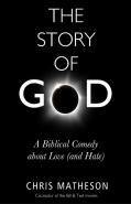 The Story Of God