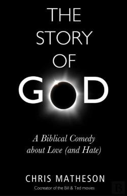 Bertrand.pt - The Story Of God