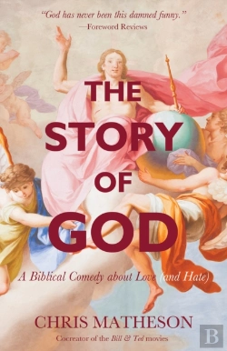 Bertrand.pt - The Story Of God