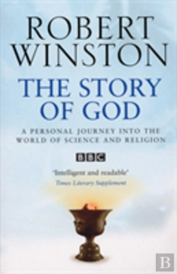 Bertrand.pt - The Story Of God