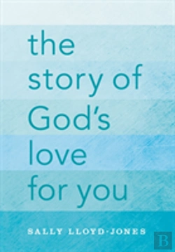 Bertrand.pt - The Story Of God'S Love For You