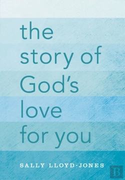 Bertrand.pt - The Story Of God'S Love For You