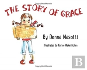 The Story Of Grace