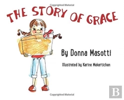 Bertrand.pt - The Story Of Grace