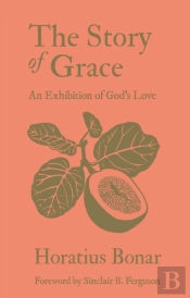 The Story Of Grace