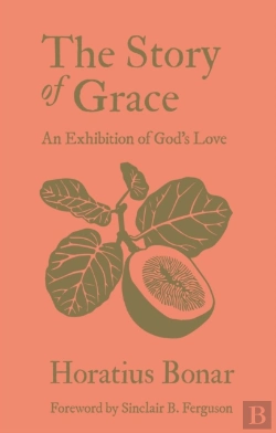 Bertrand.pt - The Story Of Grace