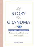 The Story Of Grandma