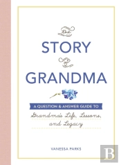 The Story Of Grandma