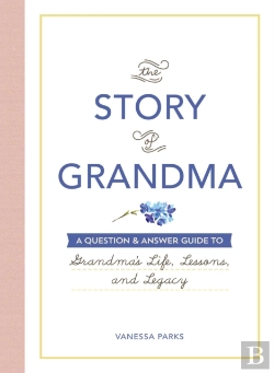 Bertrand.pt - The Story Of Grandma