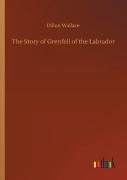 The Story Of Grenfell Of The Labrador