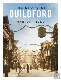 Bertrand.pt - The Story Of Guildford
