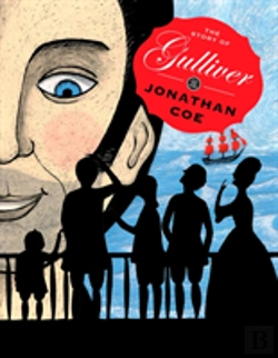 Bertrand.pt - The Story Of Gulliver