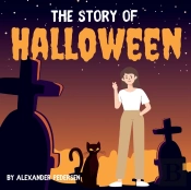 The Story Of Halloween