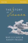 The Story Of Heaven Study Guide