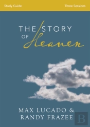 The Story Of Heaven Study Guide
