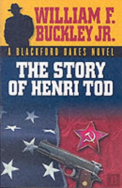 Bertrand.pt - The Story Of Henri Tod