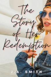 The Story Of Her Redemption