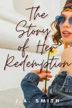 Bertrand.pt - The Story Of Her Redemption