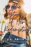 The Story Of Her Redemption