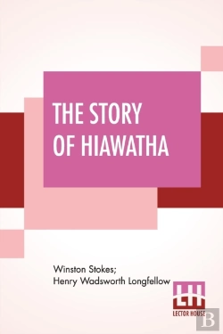 Bertrand.pt - The Story Of Hiawatha
