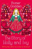 The Story Of Holly And Ivy
