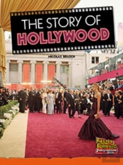The Story Of Hollywood