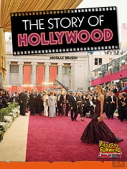 Bertrand.pt - The Story Of Hollywood