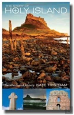 Bertrand.pt - The Story Of Holy Island