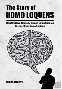 Bertrand.pt - The Story Of Homo Loquens