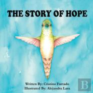 The Story Of Hope