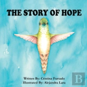 The Story Of Hope