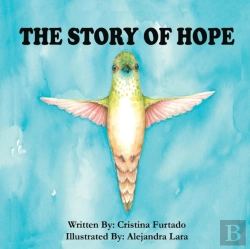 Bertrand.pt - The Story Of Hope