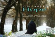 The Story Of Hope