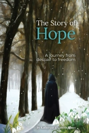 The Story Of Hope