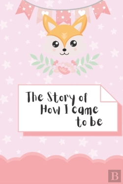 Bertrand.pt - The Story Of How I Came To Be