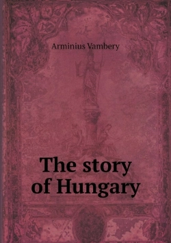 Bertrand.pt - The Story Of Hungary