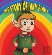 The Story Of Inky Pinky
