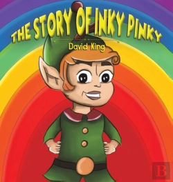 Bertrand.pt - The Story Of Inky Pinky