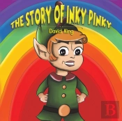 The Story Of Inky Pinky