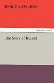The Story Of Ireland