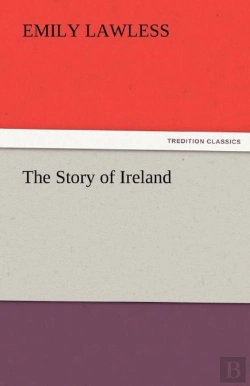 Bertrand.pt - The Story Of Ireland