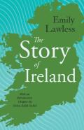 The Story Of Ireland